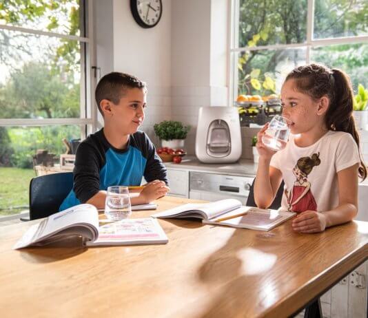 מבצע חורף- התקדמו לאחד מברי המים תמי4 ותיהנו ממחיר מיוחד לזמן מוגבל!