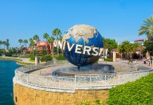 יש לכם כ-339,000 ₪? השקעה במתחם משרדים עם למעלה מ 90% תפוסה שמושכר לרשויות ממשלת ארה”ב המשלמות שכירות מהיום הראשון