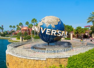 יש לכם כ-339,000 ₪? השקעה במתחם משרדים עם למעלה מ 90% תפוסה שמושכר לרשויות ממשלת ארה”ב המשלמות שכירות מהיום הראשון