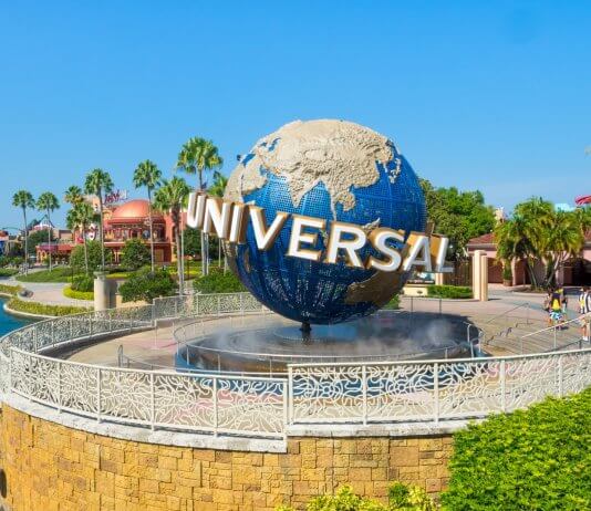 יש לכם כ-339,000 ₪? השקעה במתחם משרדים עם למעלה מ 90% תפוסה שמושכר לרשויות ממשלת ארה”ב המשלמות שכירות מהיום הראשון