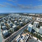 הנדל”ן החם ביותר אחרי הקורונה: פרויקט הענק של עיריית רעננה, עתודות הקרקע האחרונות במערב העיר – התחזיות מדברות על תשואה של כ-10-13% בשנה למשקיעים!