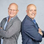 כאב ברכיים או גב – איך מטפלים בכאב בתקופת סגר וקורונה?