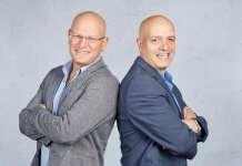 כאב ברכיים או גב – איך מטפלים בכאב בתקופת סגר וקורונה?