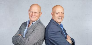 כאב ברכיים או גב – איך מטפלים בכאב בתקופת סגר וקורונה?