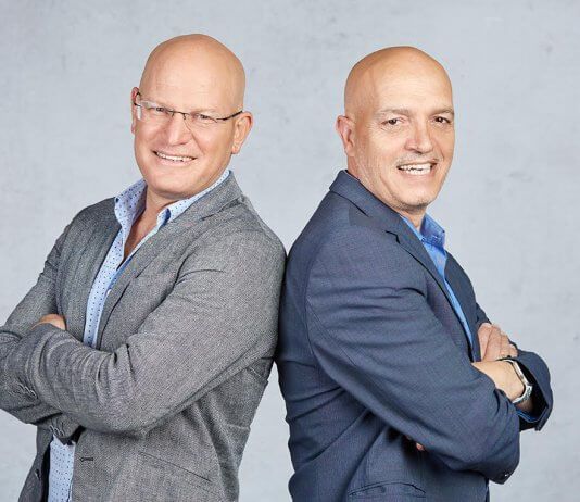 כאב ברכיים או גב – איך מטפלים בכאב בתקופת סגר וקורונה?