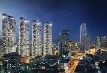 חולמים לגור בלב הפועם של תל אביב? זאת ההזדמנות שלכם, קונים דירה בגינדי TLV ומקבלים החזר חודשי של 8,000 ₪ עד לקבלת הדירה!