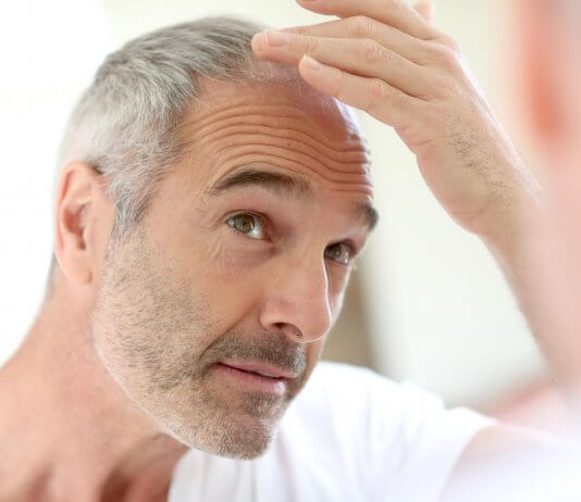 מקריחים בלי הפסקה? ניסיתם את כל התרופות הקיימות וכלום לא עוזר? החברה הישראלית שתלווה אתכם לאורך תהליך ההשתלה בטוריקה!