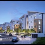 למרות ששוק נדל”ן המגורים בעצירה – עכשיו זה הזמן הכי נכון לרכישת דירה !