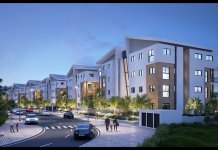 למרות ששוק נדל”ן המגורים בעצירה – עכשיו זה הזמן הכי נכון לרכישת דירה !