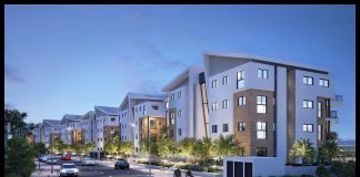 למרות ששוק נדל”ן המגורים בעצירה – עכשיו זה הזמן הכי נכון לרכישת דירה !