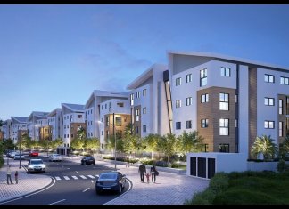 למרות ששוק נדל”ן המגורים בעצירה – עכשיו זה הזמן הכי נכון לרכישת דירה !