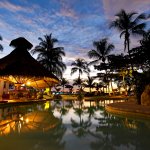 חברת BDP השקעות מאפשרת למשקיעה לרכוש מגרש בגודל 5 דונם להשבחה בקוסטה ריקה ב-84 תשלומים שווים של 2,500 ש”ח ללא ריבית והצמדה!