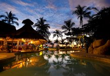 חברת BDP השקעות מאפשרת למשקיעה לרכוש מגרש בגודל 5 דונם להשבחה בקוסטה ריקה ב-84 תשלומים שווים של 2,500 ש”ח ללא ריבית והצמדה!