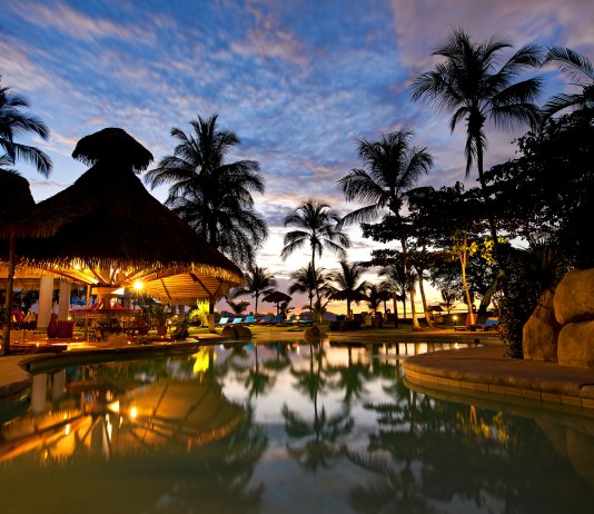 חברת BDP השקעות מאפשרת למשקיעה לרכוש מגרש בגודל 5 דונם להשבחה בקוסטה ריקה ב-84 תשלומים שווים של 2,500 ש”ח ללא ריבית והצמדה!