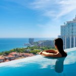 זו לא סתם עוד עסקת נדל״ן – אודסה 2020 החל מ-78 אלף דולר לדירה בפרויקט היוקרה שייצר למשקיעים הכנסה פאסיבית של כ-3,500 ₪ בחודש!