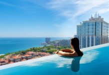 זו לא סתם עוד עסקת נדל״ן – אודסה 2020 החל מ-78 אלף דולר לדירה בפרויקט היוקרה שייצר למשקיעים הכנסה פאסיבית של כ-3,500 ₪ בחודש!