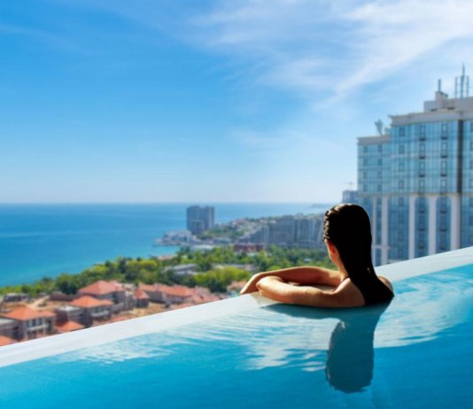 זו לא סתם עוד עסקת נדל״ן – אודסה 2020 החל מ-78 אלף דולר לדירה בפרויקט היוקרה שייצר למשקיעים הכנסה פאסיבית של כ-3,500 ₪ בחודש!