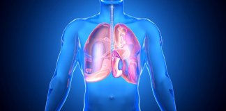 הכירו את הטכנולוגיה פורצת הדרך שתביא לשינוי מהפכני בטיפול במחלות נשימתיות כרוניות – Resmetrix