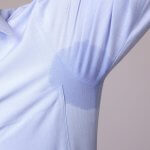 פותרים את בעיית הזיעה אחת ותמיד! רשת ד״ר אלמן מביאה אליכם את הטיפול החדשני והמתקדם בעולם – מירה דריי