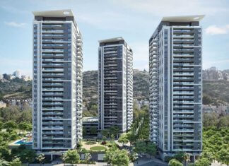 קבוצת אלמוג מזמינה אתכם לקחת חלק בכנס חגיגי וליהנות ממגון הטבות בלעדיות!