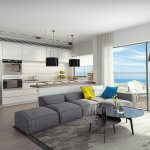 זו ההזדמנות שלכם ליהנות מהנחה של עד 150,000 ₪ בפרויקט ONE של חברת קרדן נדל”ן בשכונת משכנות האומנים המבוקשת בקריית מוצקין, הצפוי להתחיל בתהליך האכלוס בחודשים הקרובים. לרשותכם קומה שלמה של דירות לדוגמא.