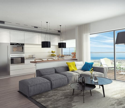 זו ההזדמנות שלכם ליהנות מהנחה של עד 150,000 ₪ בפרויקט ONE של חברת קרדן נדל”ן בשכונת משכנות האומנים המבוקשת בקריית מוצקין, הצפוי להתחיל בתהליך האכלוס בחודשים הקרובים. לרשותכם קומה שלמה של דירות לדוגמא.