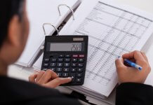 מס הכנסה מקשה עליכם? כך תוכלו לקבל פטור ממס!