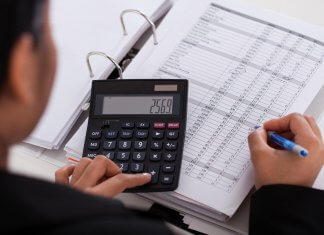 מס הכנסה מקשה עליכם? כך תוכלו לקבל פטור ממס!