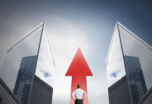 יש לכם 150,000 ש”ח להשקעה? מחפשים השקעה בטוחה לכסף שלכם ולא רוצים לקחת סיכונים מיותרים?