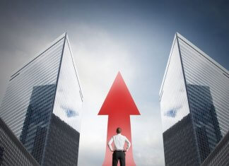 יש לכם 150,000 ש”ח להשקעה? מחפשים השקעה בטוחה לכסף שלכם ולא רוצים לקחת סיכונים מיותרים?