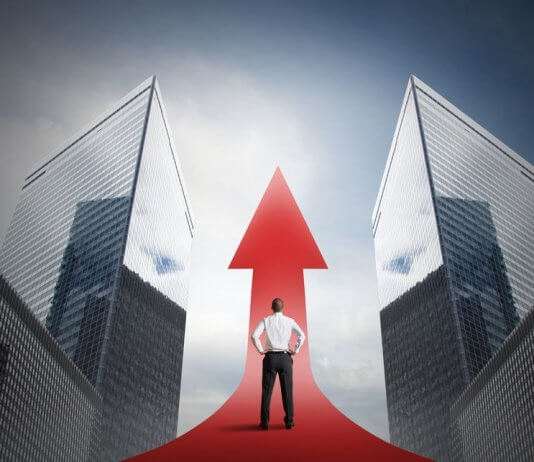 יש לכם 150,000 ש”ח להשקעה? מחפשים השקעה בטוחה לכסף שלכם ולא רוצים לקחת סיכונים מיותרים?