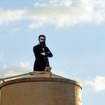 קריאה אחרונה למשקיעים: אותרה יח’ קרקע בחוף התכלת, הרצליה, גוש -6607 המבוקש. ב-799 אלף ש”ח בלבד!