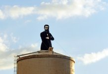 קריאה אחרונה למשקיעים: אותרה יח’ קרקע בחוף התכלת, הרצליה, גוש -6607 המבוקש. ב-799 אלף ש”ח בלבד!