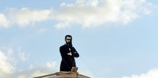 קריאה אחרונה למשקיעים: אותרה יח’ קרקע בחוף התכלת, הרצליה, גוש -6607 המבוקש. ב-799 אלף ש”ח בלבד!