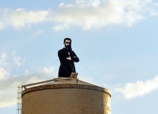 קריאה אחרונה למשקיעים: אותרה יח’ קרקע בחוף התכלת, הרצליה, גוש -6607 המבוקש. ב-799 אלף ש”ח בלבד!