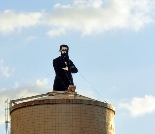 קריאה אחרונה למשקיעים: אותרה יח’ קרקע בחוף התכלת, הרצליה, גוש -6607 המבוקש. ב-799 אלף ש”ח בלבד!