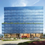 הכירו את “LINK מתחם עסקים מתקדם” המסתמן כבשורה החדשה של אזור הצפון!