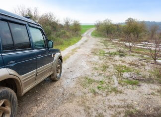 אושר לפרסום: חברת הנדל”ן שתאפשר למשקיעים לרכוש רבע דונם קרקע חקלאית פרטית בטאבו, במושבה היוקרתית בנימינה-גבעת עדה החל מ-89,000 ₪ בלבד!