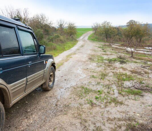אושר לפרסום: חברת הנדל”ן שתאפשר למשקיעים לרכוש רבע דונם קרקע חקלאית פרטית בטאבו, במושבה היוקרתית בנימינה-גבעת עדה החל מ-89,000 ₪ בלבד!