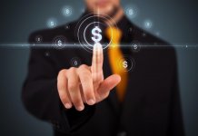 הבנק סירב לאשר לך הלוואה? הלוואה כנגד נכס החל מ-200,000 ש”ח בפריסה של עד 20 שנים! הפתרון לאיחוד מחדש של כל ההתחייבויות שלך