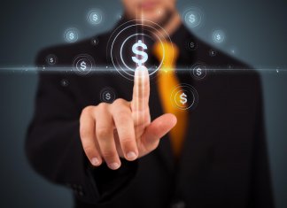 הבנק סירב לאשר לך הלוואה? הלוואה כנגד נכס החל מ-200,000 ש”ח בפריסה של עד 20 שנים! הפתרון לאיחוד מחדש של כל ההתחייבויות שלך