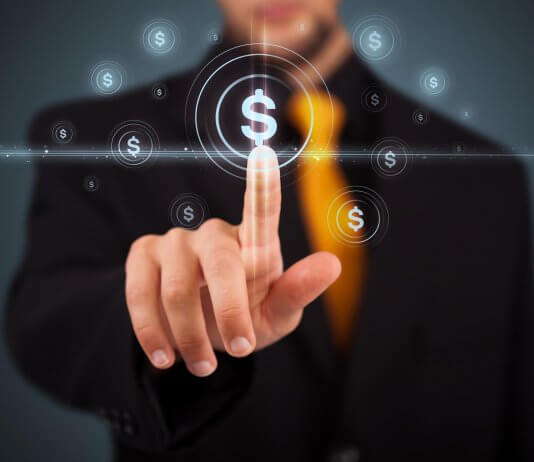 הבנק סירב לאשר לך הלוואה? הלוואה כנגד נכס החל מ-200,000 ש”ח בפריסה של עד 20 שנים! הפתרון לאיחוד מחדש של כל ההתחייבויות שלך