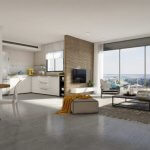 חריש 2020: “העיר שצומחת הכי מהר בישראל!” דירת 4 חדרים בפרויקט בצוותא חריש החל מ- 949,000 ש״ח בלבד!