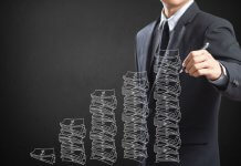 עכשיו זה הזמן! כל היתרונות בגיוון תיק ההשקעות שלכם בתקופת המשבר.