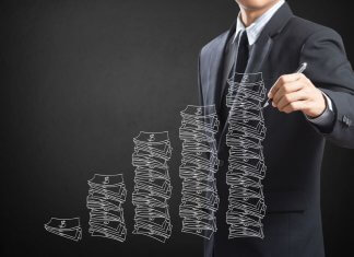 עכשיו זה הזמן! כל היתרונות בגיוון תיק ההשקעות שלכם בתקופת המשבר.