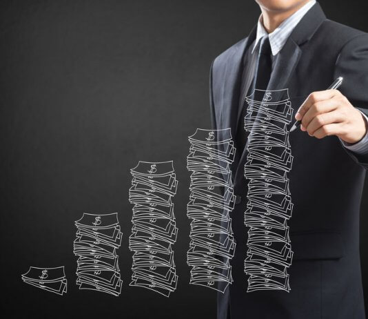 עכשיו זה הזמן! כל היתרונות בגיוון תיק ההשקעות שלכם בתקופת המשבר.