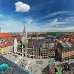 עכשיו הזמן להתחיל לדאוג לפנסיה: 3 דירות במזרח גרמניה, בפחות מ- 290,000 ₪, הבטיחו לעצמכם נכס מניב, בלי תוספות ובלי אותיות קטנות!