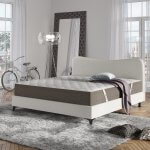 אירופלקס מציגה: מהפכה בעולם המזרנים! בואו ליהנות מ-120 לילות ניסיון – החל מ-3,490 ₪ בלבד, ותגלו בעצמכם שאין כמו המזרנים של אירופלקס!