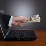 צריכים הלוואה לכל מטרה? קבלו הלוואה עד 100,000 ש״ח בהחזרים נוחים ובאופן מקוון!