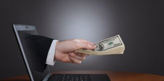 צריכים הלוואה לכל מטרה? קבלו הלוואה עד 100,000 ש״ח בהחזרים נוחים ובאופן מקוון!